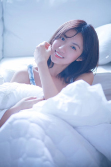 分手男女