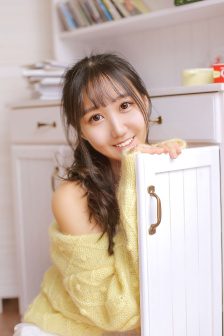 第二十二条婚规电视剧芒果