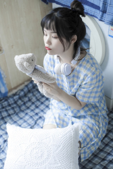 欧洲老妇ass