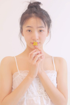 护士长在办公室躁bd小说