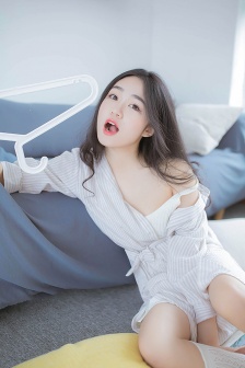 最初的相遇最后的别离电视剧免费观看