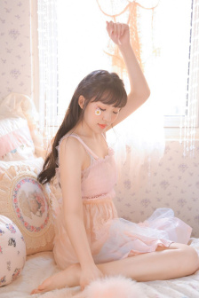朋友的姐姐2