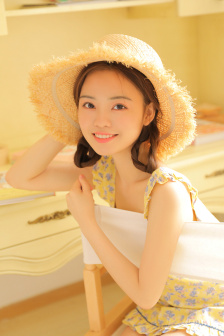 夫君大人别怕我电视剧免费观看