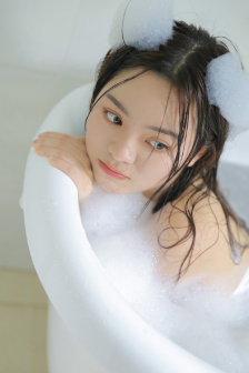 中国老师内谢69xxx18