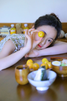 星空无限传媒免费观看电视剧