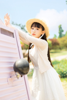 找本山
