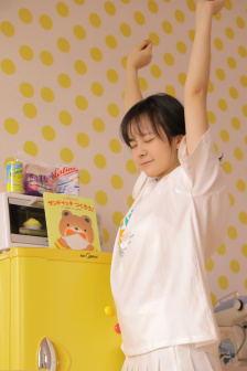经营婚姻电视剧剧情介绍