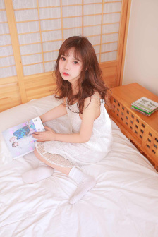 秘密教学53子豪源源不绝