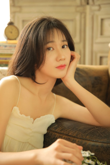 宁安如梦电视剧免费观看西瓜