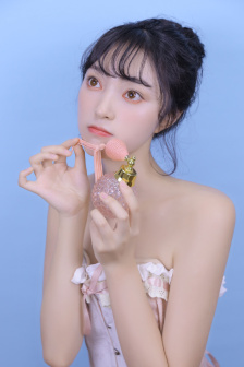 榴莲视频在线