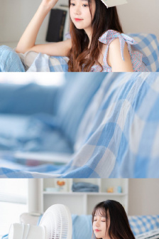 3d图谜总汇(九)
