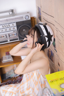 加勒比海盗5国语版